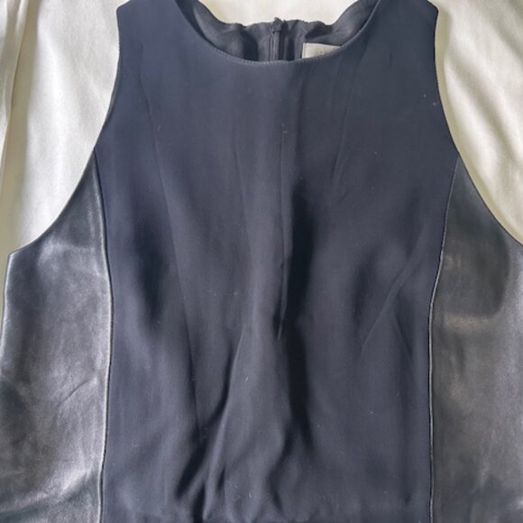 Sportmax Dress - Picture 4 of 9